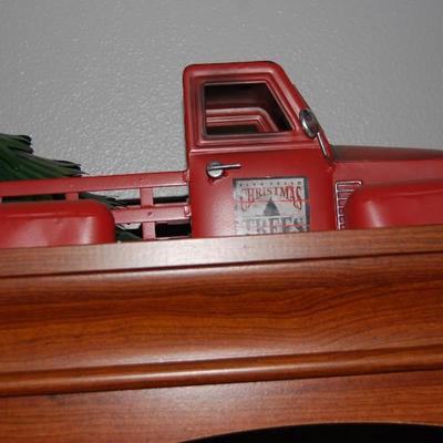 Sale Photo Thumbnail #41