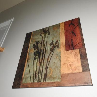 Sale Photo Thumbnail #92