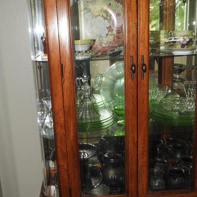 Sale Photo Thumbnail #64