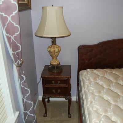 Sale Photo Thumbnail #50