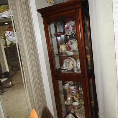 Sale Photo Thumbnail #76