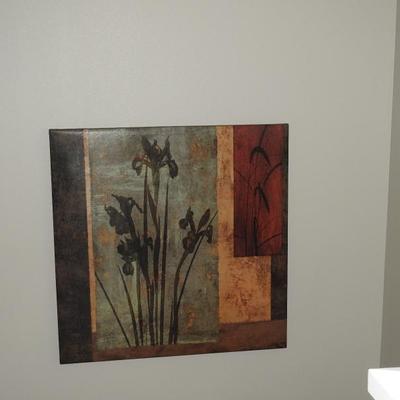 Sale Photo Thumbnail #102