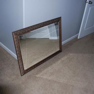 Sale Photo Thumbnail #46