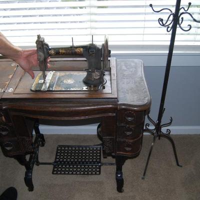 Sale Photo Thumbnail #59