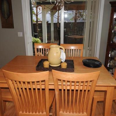 Sale Photo Thumbnail #75
