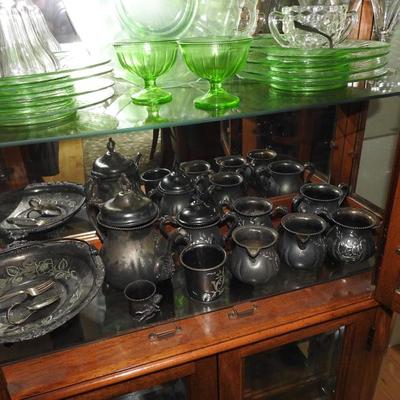Sale Photo Thumbnail #68