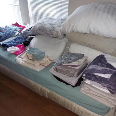 Sale Photo Thumbnail #9