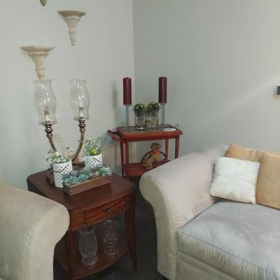 Sale Photo Thumbnail #26