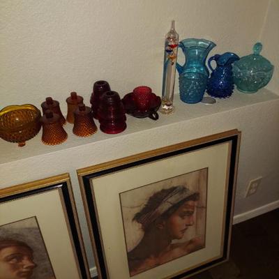 Sale Photo Thumbnail #30