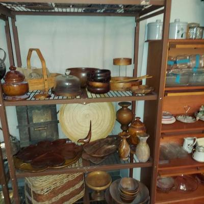 Sale Photo Thumbnail #34