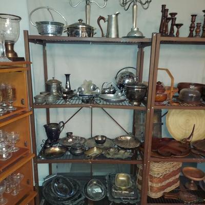Sale Photo Thumbnail #36