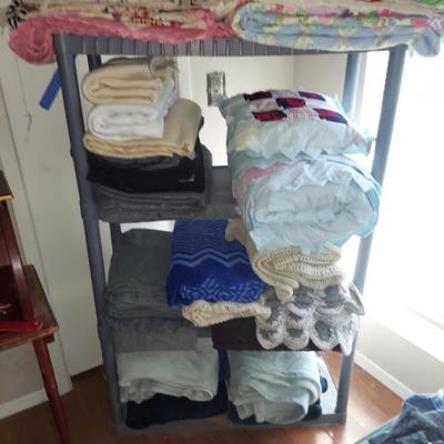 Sale Photo Thumbnail #8
