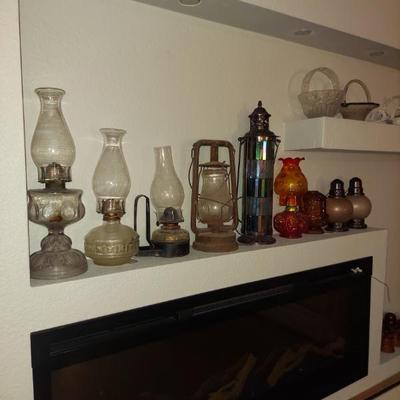 Sale Photo Thumbnail #31