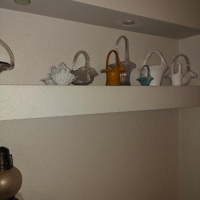 Sale Photo Thumbnail #29