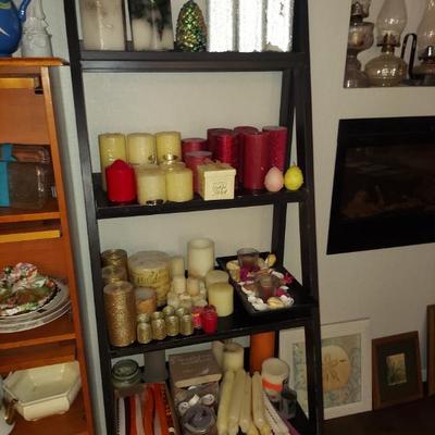 Sale Photo Thumbnail #32