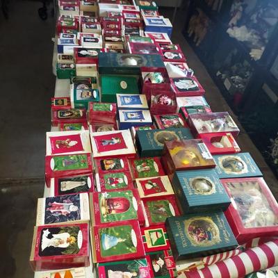 Sale Photo Thumbnail #45