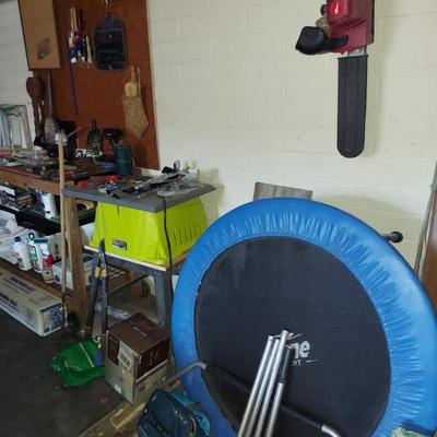 Sale Photo Thumbnail #41