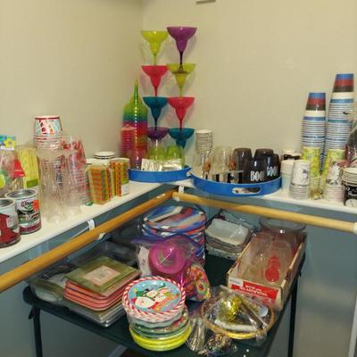 Sale Photo Thumbnail #54