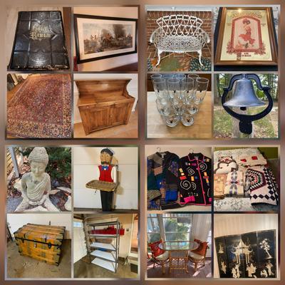 Sale Photo Thumbnail #1