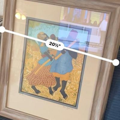 Sale Photo Thumbnail #72