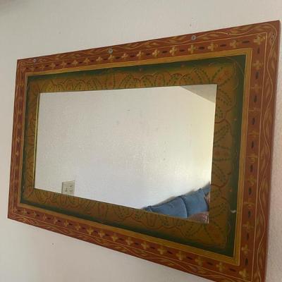 Sale Photo Thumbnail #77