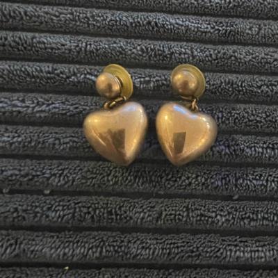 Sale Photo Thumbnail #38