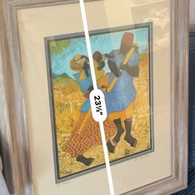 Sale Photo Thumbnail #71