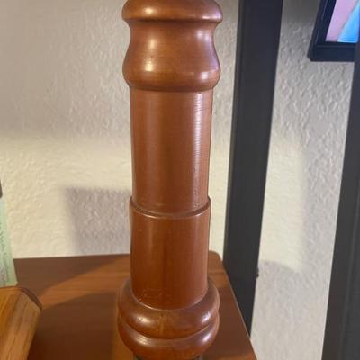 Sale Photo Thumbnail #30