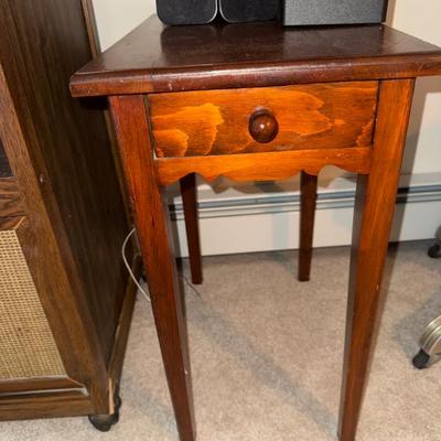 Sale Photo Thumbnail #299