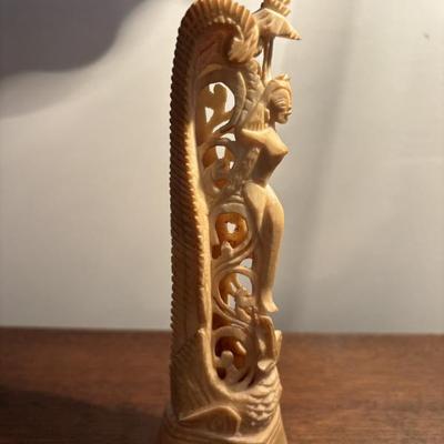 Sale Photo Thumbnail #196
