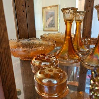 Sale Photo Thumbnail #85