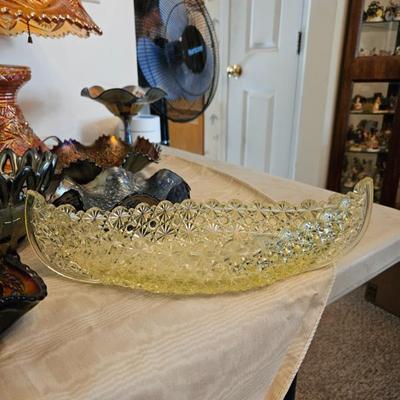 Sale Photo Thumbnail #50