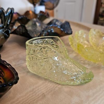 Sale Photo Thumbnail #48