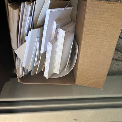 Sale Photo Thumbnail #315
