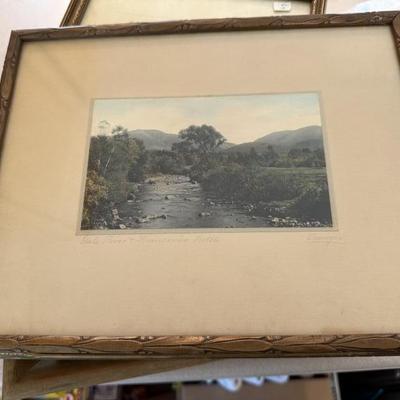 Sale Photo Thumbnail #289