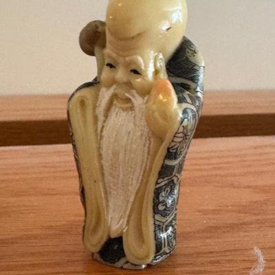 Sale Photo Thumbnail #130