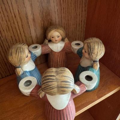 Sale Photo Thumbnail #139