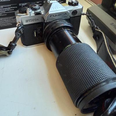 Sale Photo Thumbnail #284