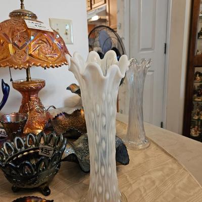 Sale Photo Thumbnail #52