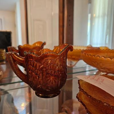 Sale Photo Thumbnail #82