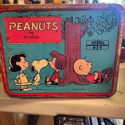 Sale Photo Thumbnail #254