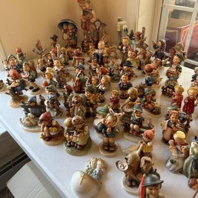 Sale Photo Thumbnail #211