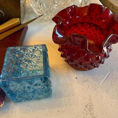 Sale Photo Thumbnail #226