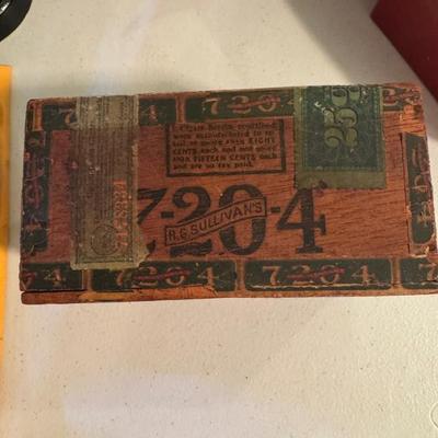 Sale Photo Thumbnail #220