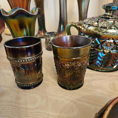 Sale Photo Thumbnail #27