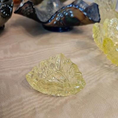 Sale Photo Thumbnail #47