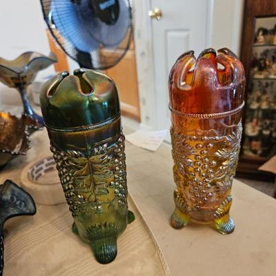 Sale Photo Thumbnail #71