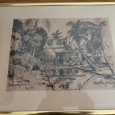 Sale Photo Thumbnail #185