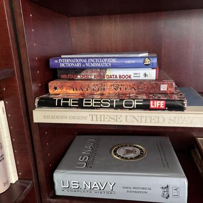 Sale Photo Thumbnail #176