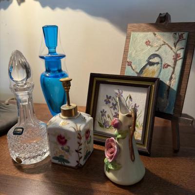 Sale Photo Thumbnail #279
